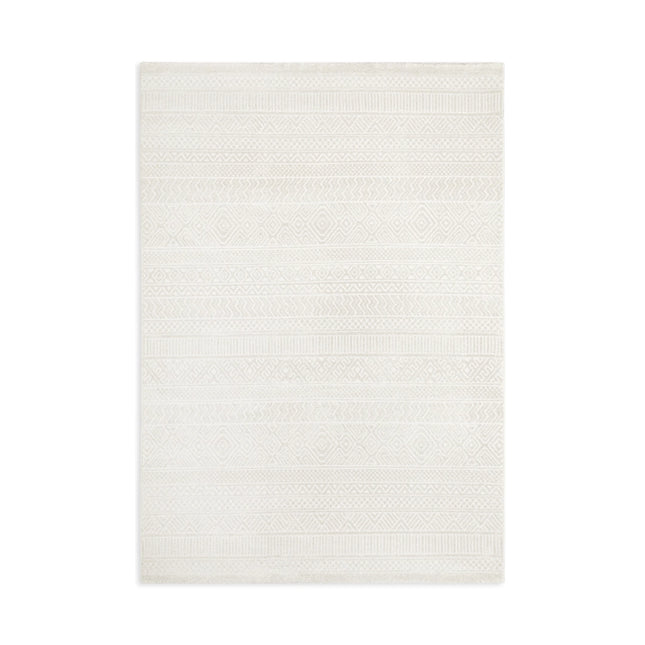 TAPETE TRENTINO 41062 6161 CREAM