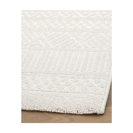 TAPETE TRENTINO 41062 6161 CREAM