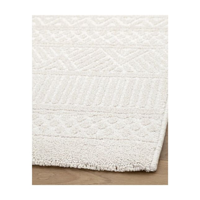 TAPETE TRENTINO 41062 6161 CREAM