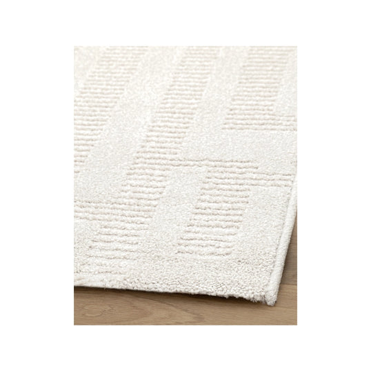TAPETE TRENTINO 41074 6161 CREAM