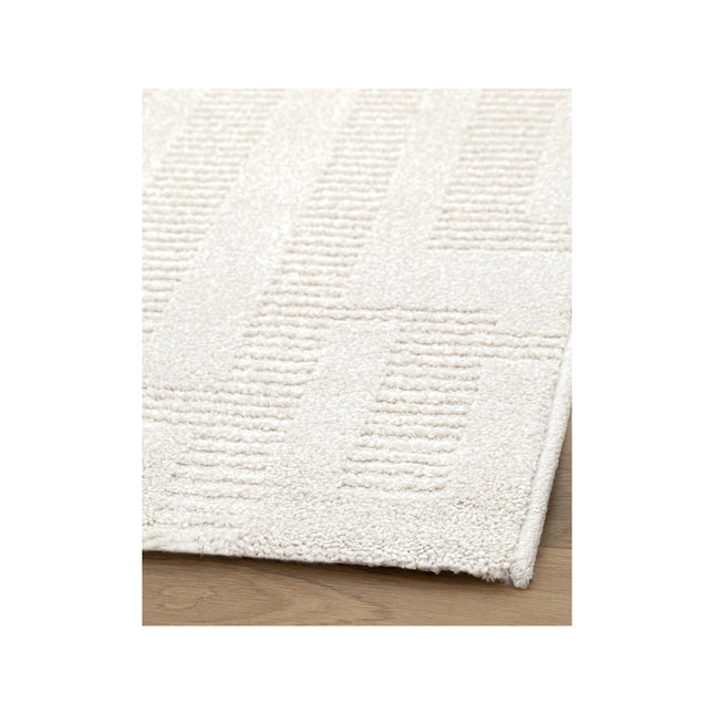 TAPETE TRENTINO 41074 6161 CREAM