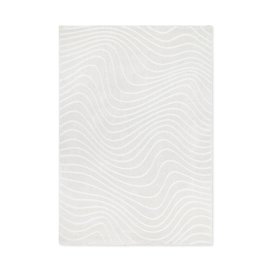 TAPETE TRENTINO 41077 6161 CREAM