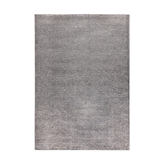 TAPETE TRENTINO 41008 7131 MINK