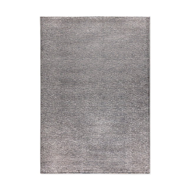 TAPETE TRENTINO 41008 7131 MINK