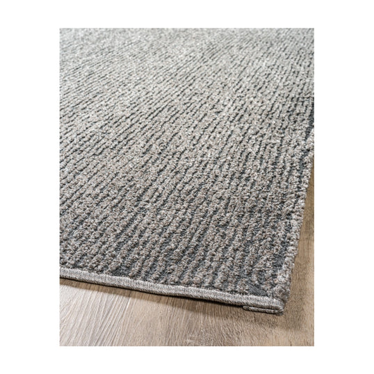 TAPETE TRENTINO 41008 7131 MINK