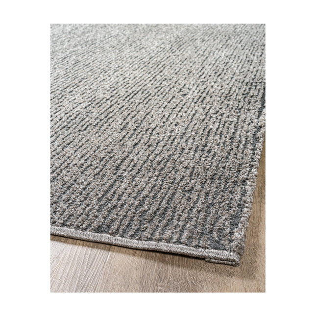 TAPETE TRENTINO 41008 7131 MINK