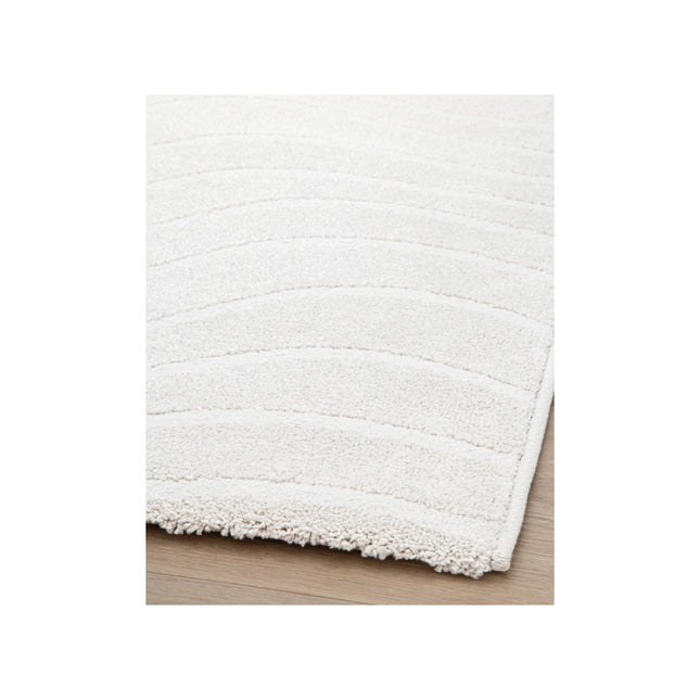 TAPETE TRENTINO 41077 6161 CREAM