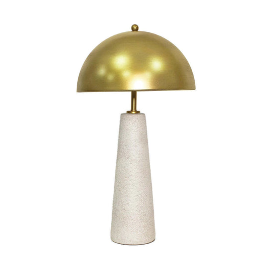 LÁMPARA DE MESA VENUS