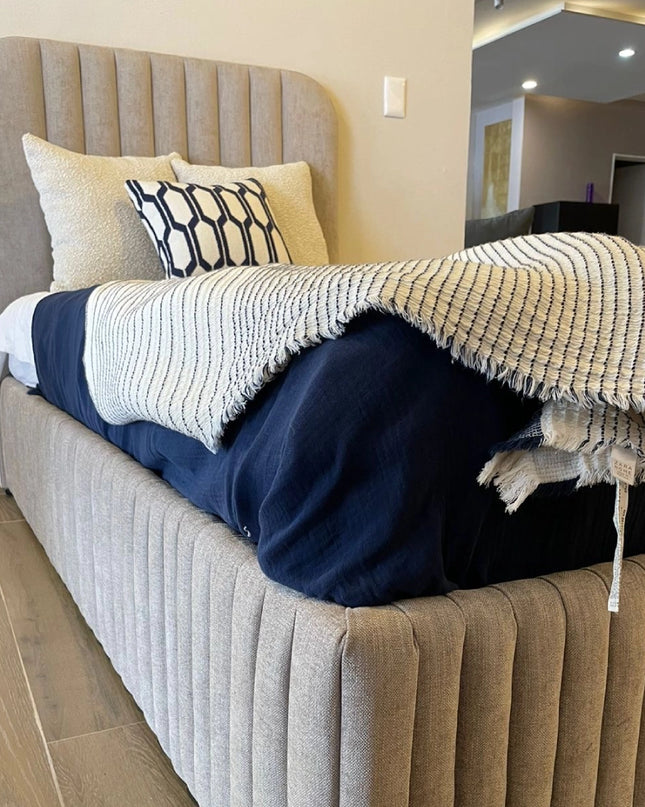 CAMA VICTORIA