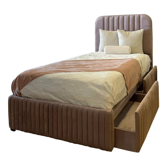 CAMA VICTORIA