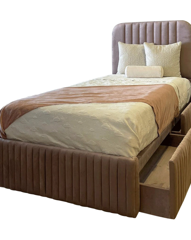CAMA VICTORIA