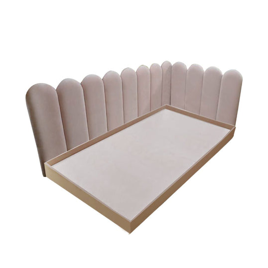 CAMA WOODKAN