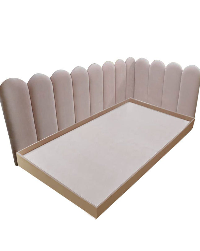 CAMA WOODKAN